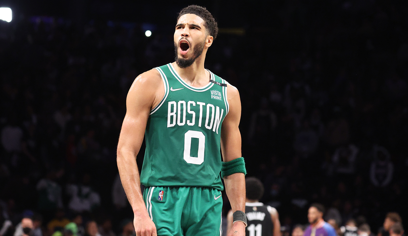 Heat vs. Celtics Game 6 Odds, Prediction, Schedule, TV Channel