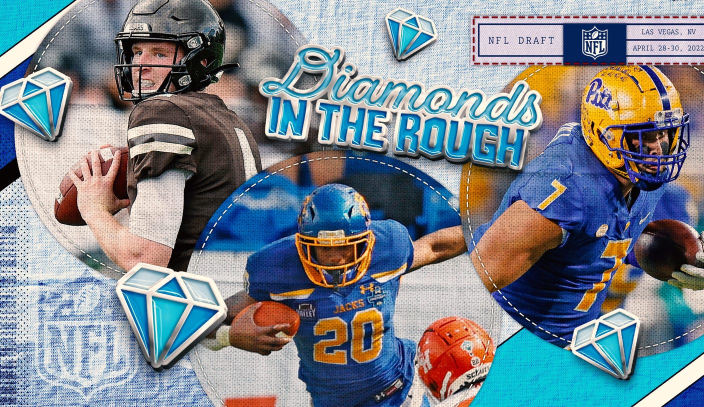 chargers mock draft 2022