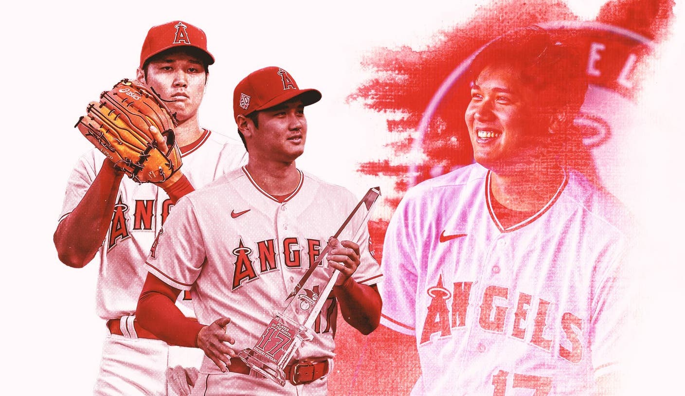 Everything you need to know about Shuhei Ohtani’s Champions League tear, and what’s next, the impact of free agency