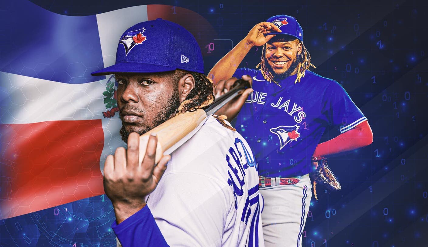 Blue Jays Participating in 2023 World Baseball Classic - Sports