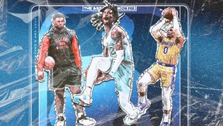Next Story Image: Giannis, Zion, Ja Morant headline Cowherd's NBA Awards