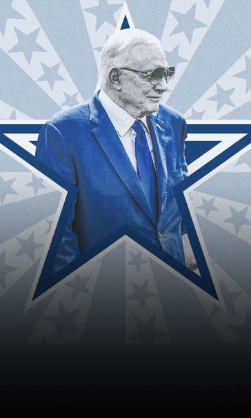 America's Team? Why NFL fans hate the Dallas Cowboys