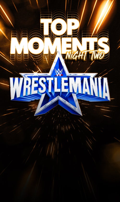 WWE WrestleMania 38: Roman Reigns defeats Brock Lesnar for unified title