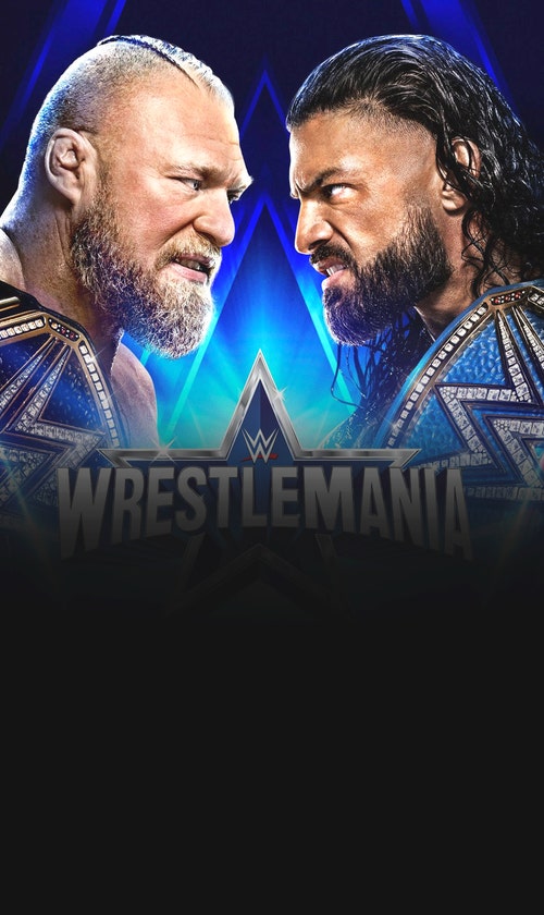 WWE WrestleMania 38 predictions: Picks for every match on both nights