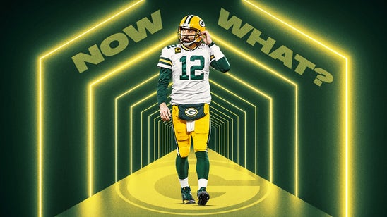 Aaron Rodgers has his money, but at what cost to the Packers?