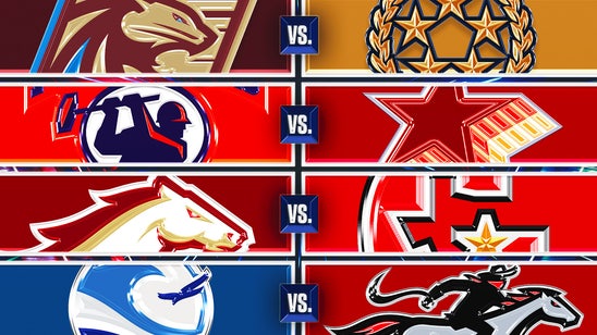 USFL Week 2: What to know about each game