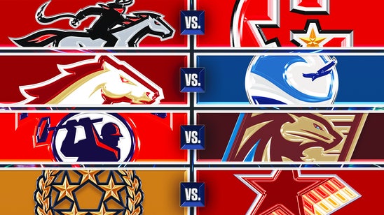 USFL Week 3: What to know about each game