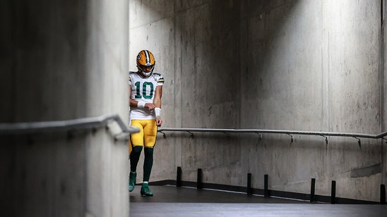 Should Green Bay Packers trade Jordan Love?