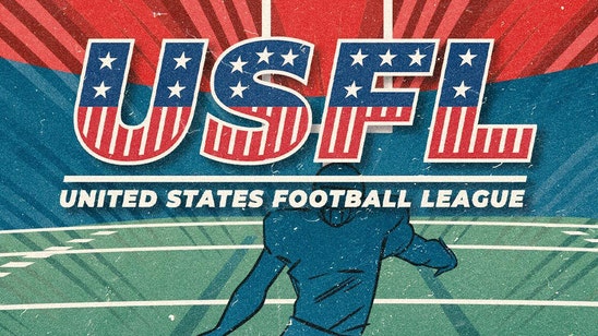 USFL 2022: Latest player transactions for every team