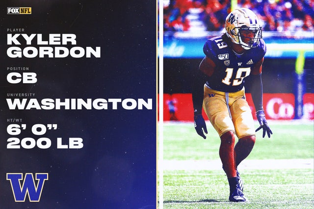 Washington Commanders Draft: Moving on From Bobby McCain – What Does the  2023 NFL Draft Have to Offer? - Hogs Haven