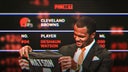NFL odds: How Deshaun Watson impacts Cleveland Browns futures