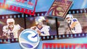 Breakers come back to beat Panthers in first USFL OT