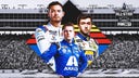 NASCAR odds: How to bet All-Star race, pick