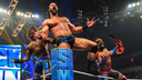 WWE SmackDown: Drew McIntyre joins New Day as surprise partner