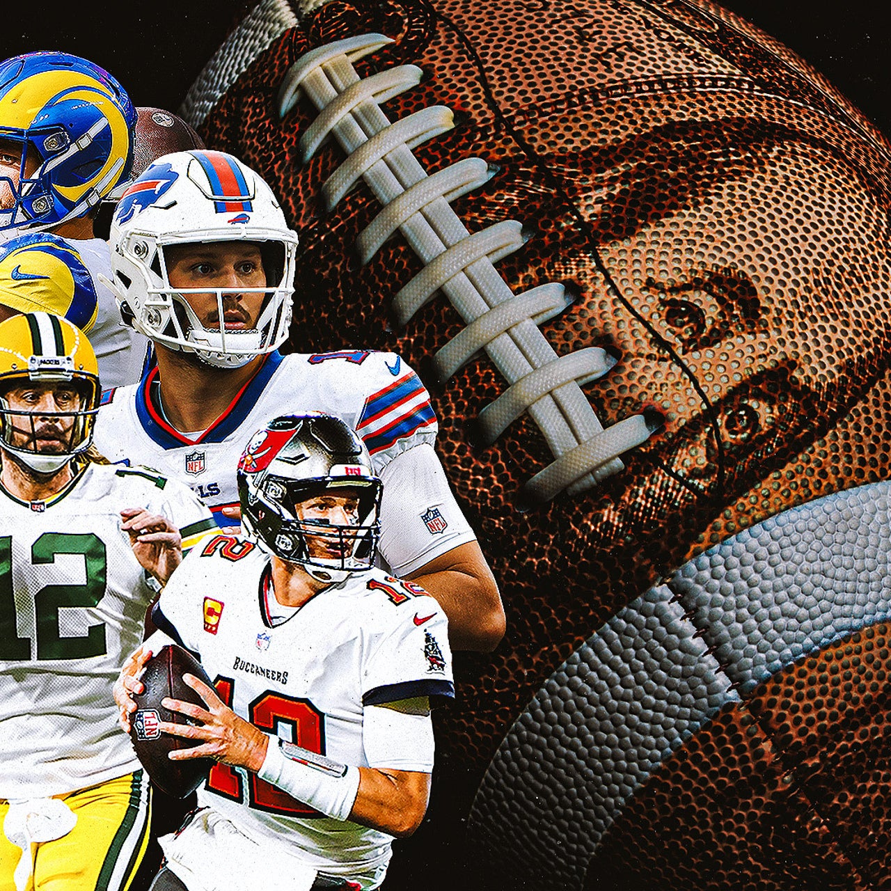 NFL schedule 2021: Week 1 betting lines  Cowboys-Buccaneers,  Browns-Chiefs, Dolphins-Patriots, Steelers-Bills, more 