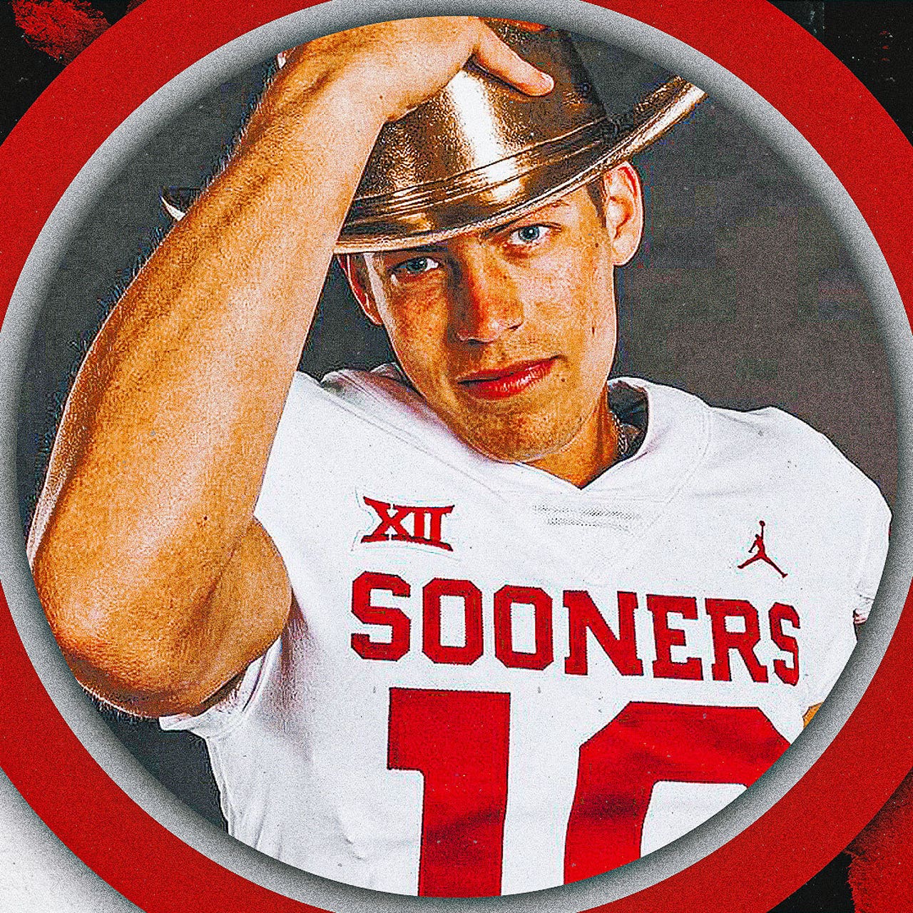 Top Five Walk Up Songs For Oklahoma Recruit General Booty Fox Sports