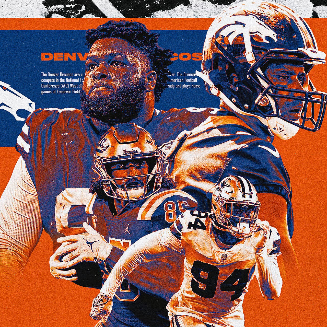 broncos big mac deal 2015