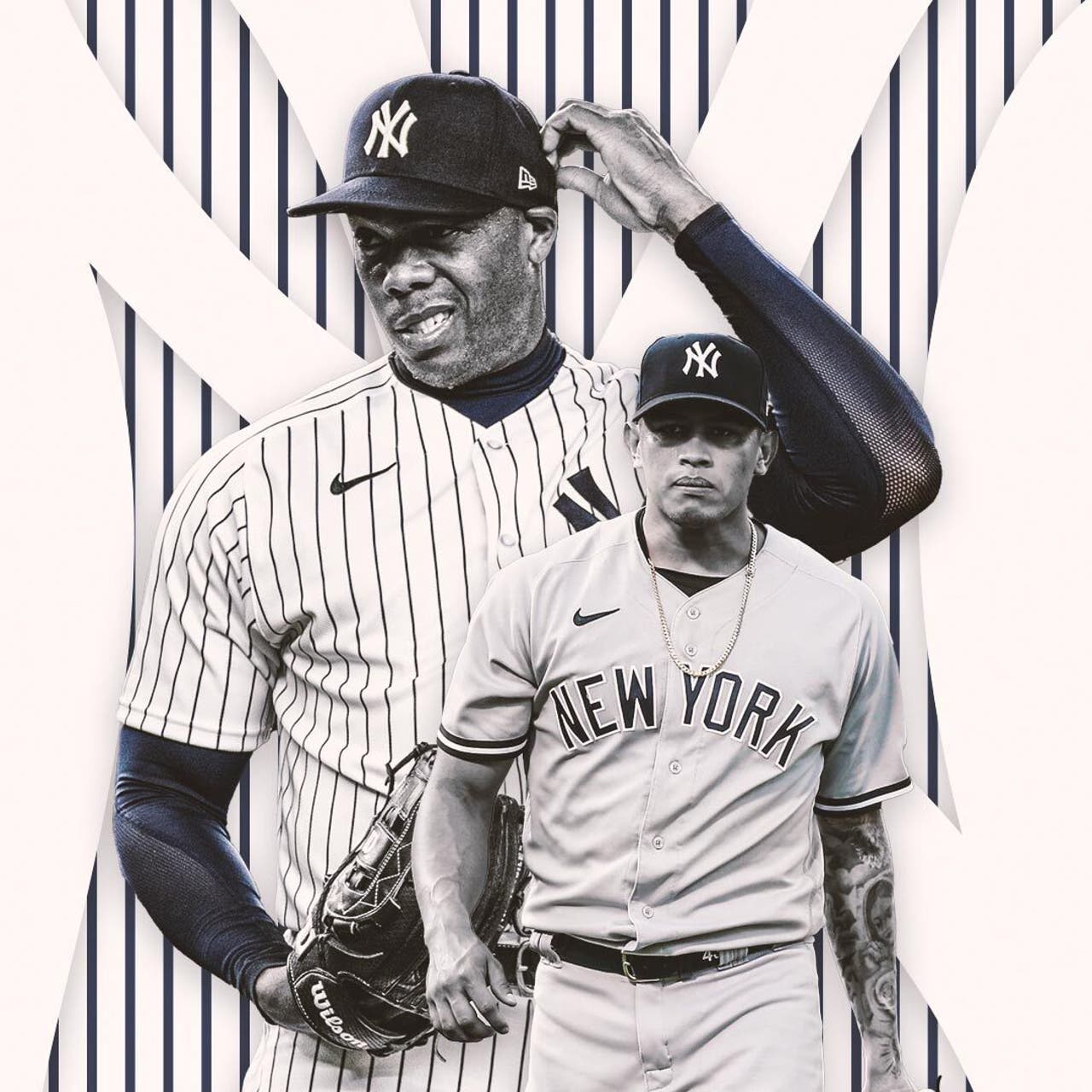 Mlb black and white uniforms 2019 deals