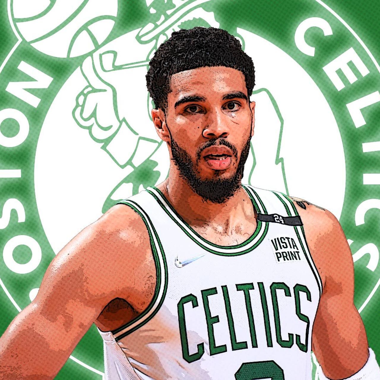 Celtics Odds to Win 2023 NBA Championship