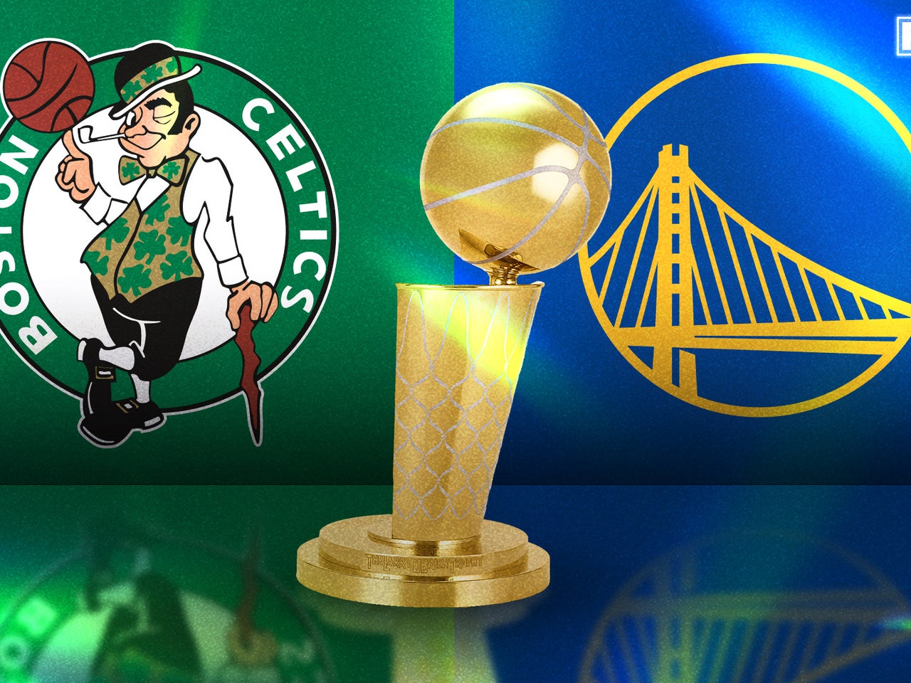 Jaylen Brown - Boston Celtics - Game-Worn Association Edition Jersey -  Scored Team-High 27 Points - 2022 NBA Finals Game 3