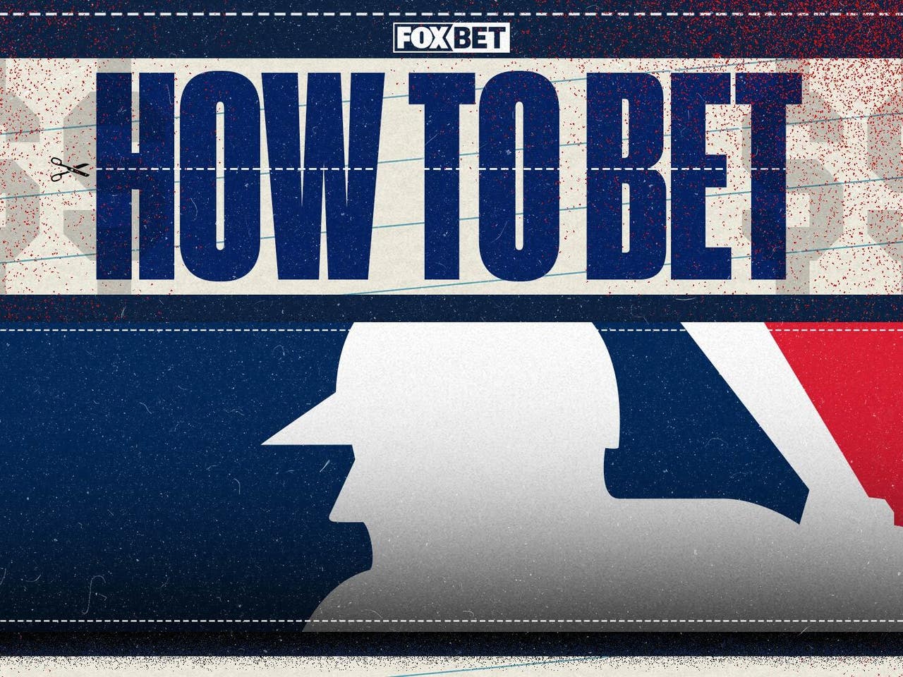 Unlock Your Winning Potential with the Best MLB Odds