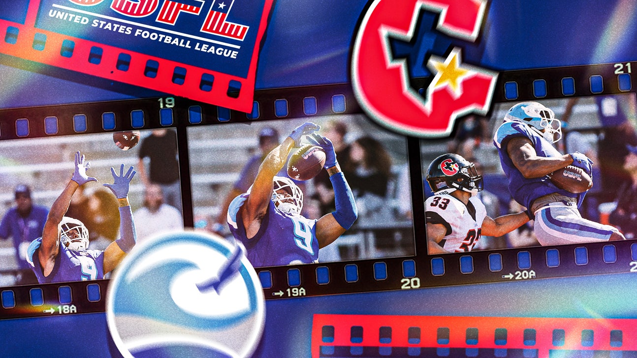 Jonathan Adams snags last-gasp pass and a victory for Breakers