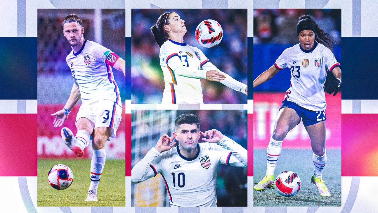 What the new U.S. Soccer CBA means for everyone involved