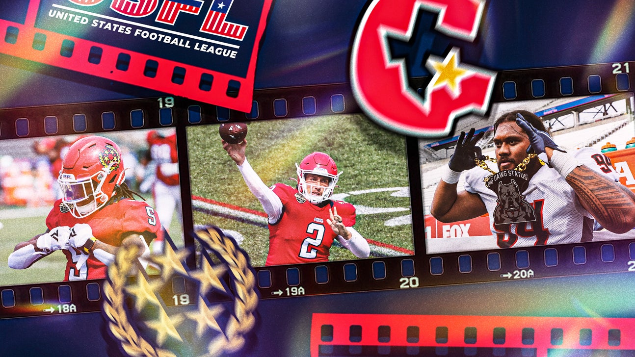 More heartbreak for Gamblers as Generals win on last play