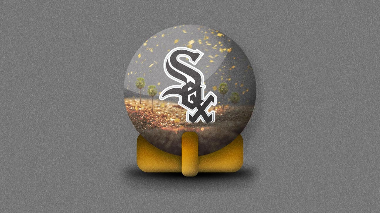 MLB odds: Why now is the best time to bet on the Chicago White Sox