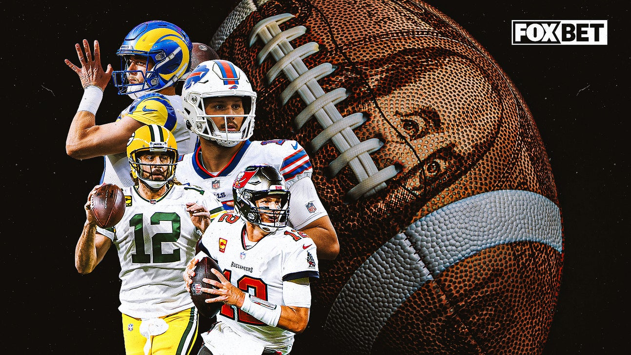 NFL odds Week 1: Lines for every game, picks, results