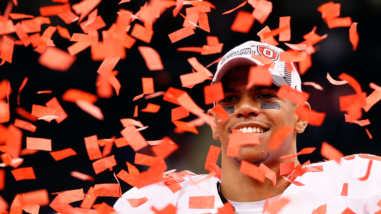 Lawmakers want Ohio State’s 2010 football season restored