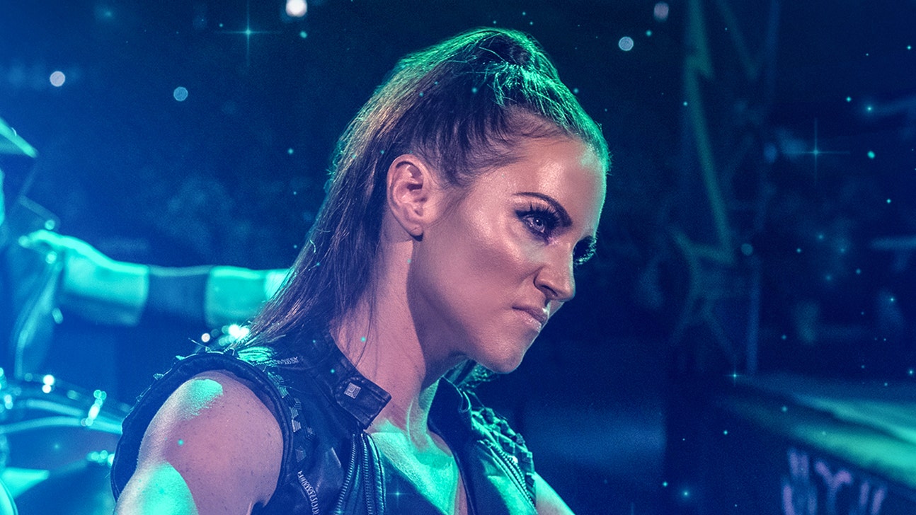 Stephanie McMahon’s five greatest WWE moments