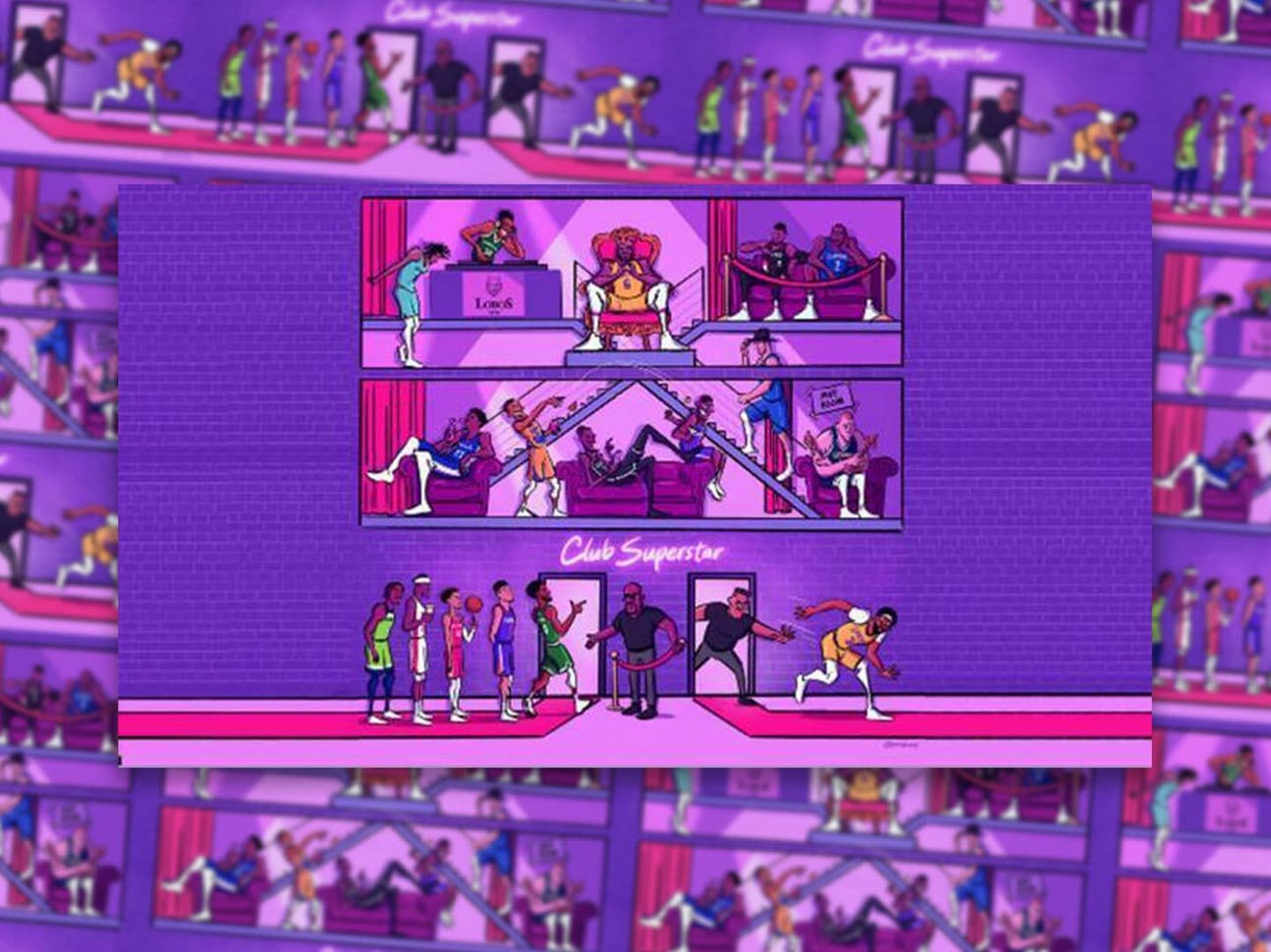 5.10.22_Club-Superstar_NBA-
