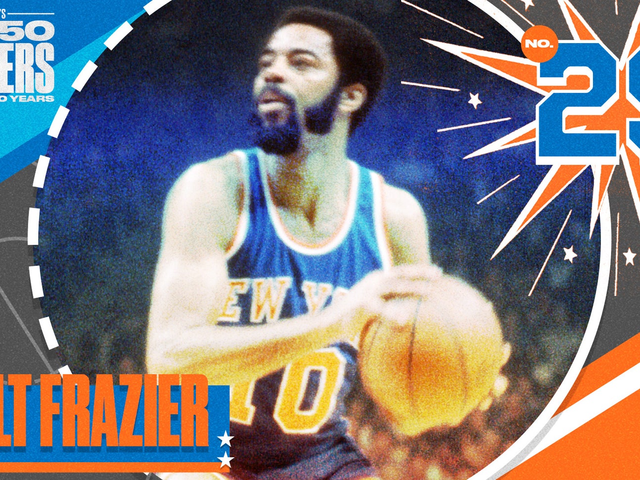 NBA at フィフティ Nick-Wrights-Top-50-NBA-