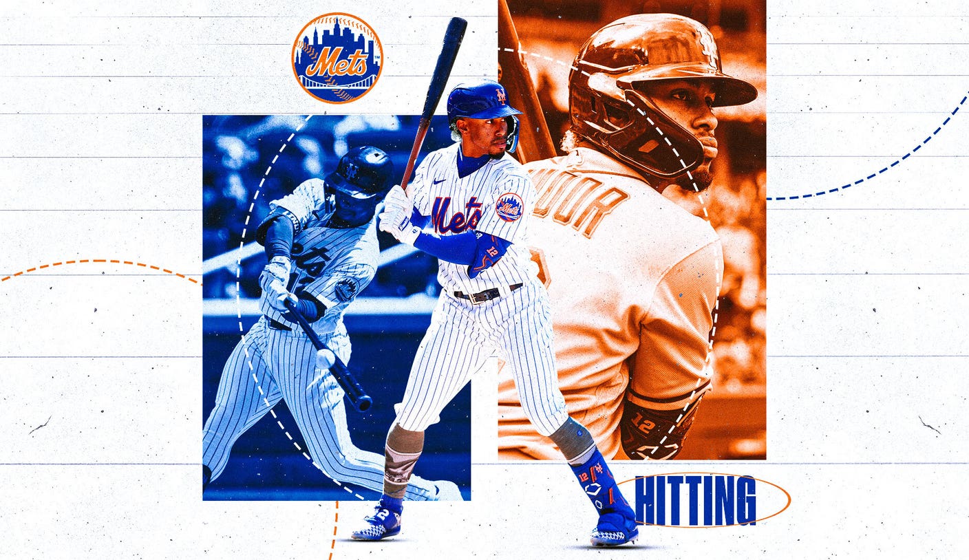 We Are METS Believers  Some details on Francisco Lindors monster 10  year341 million extension  Begins in 2022 with no player or club  options  21M signing bonus  32M per