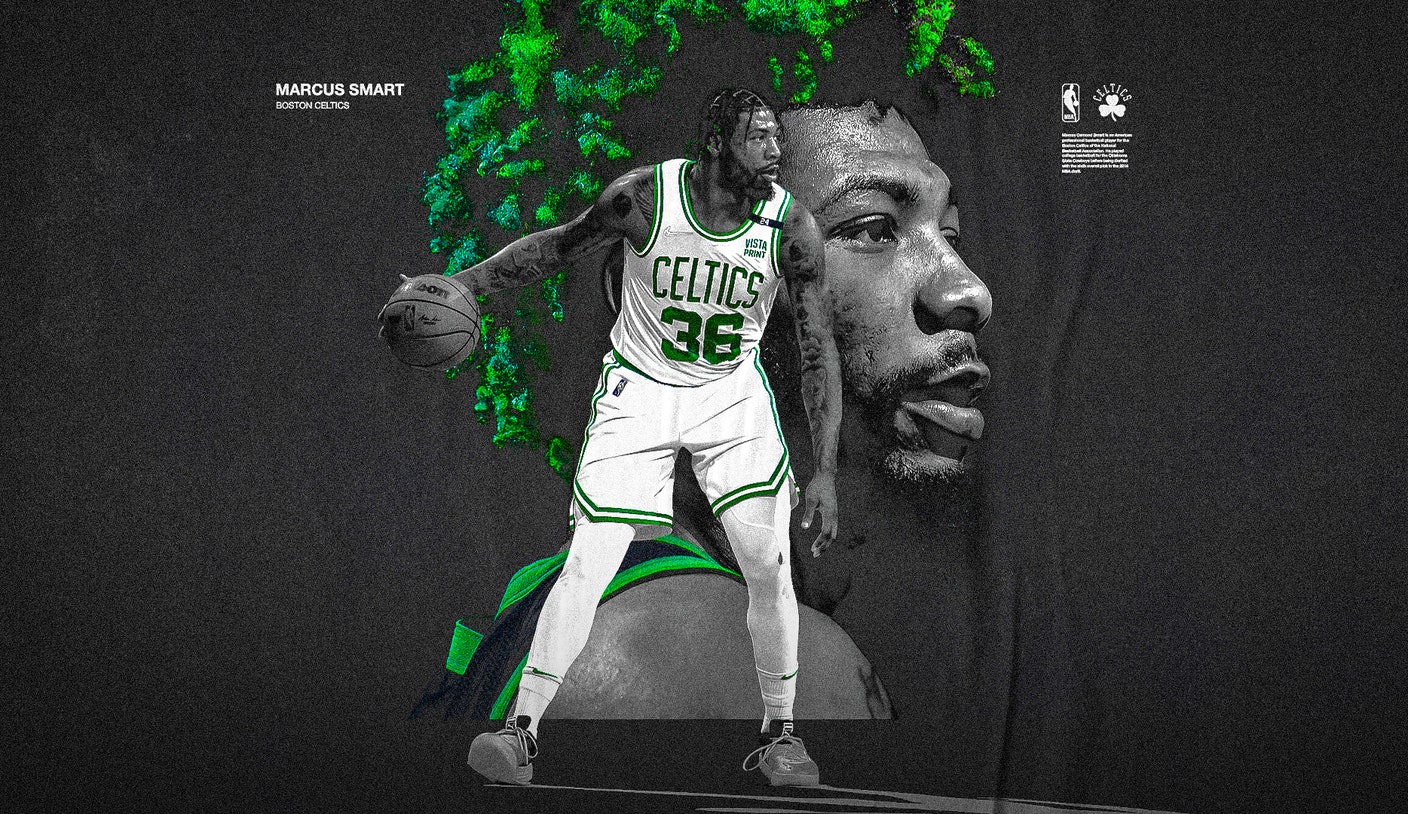 Free download Boston Celtics on Step 1 save your new wallpaper 1080x1920  for your Desktop Mobile  Tablet  Explore 30 Celtics 2020 Wallpapers  Celtics  Wallpapers Boston Celtics Wallpaper 2016 Boston Celtics Wallpaper