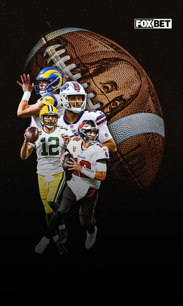 NFL odds Week 1: Opening lines for every game, picks