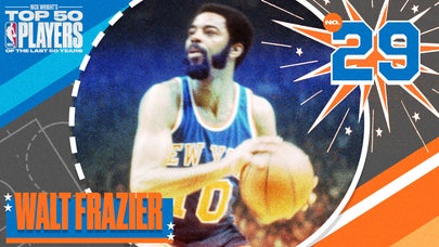 Nick-Wrights-Top-50-NBA-