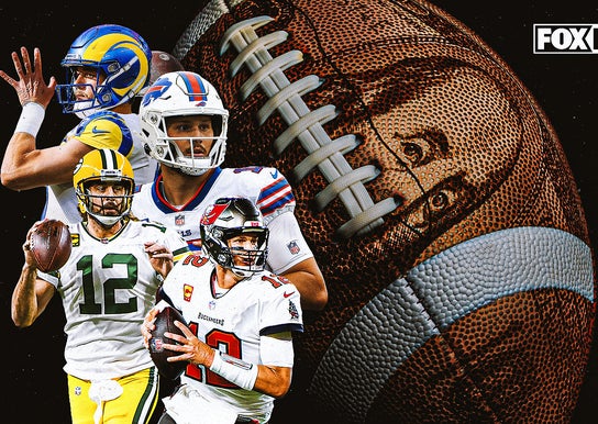 nfl games tomorrow with spread