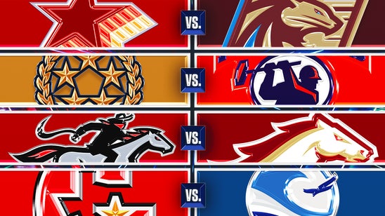 USFL Week 4: What to know about each game