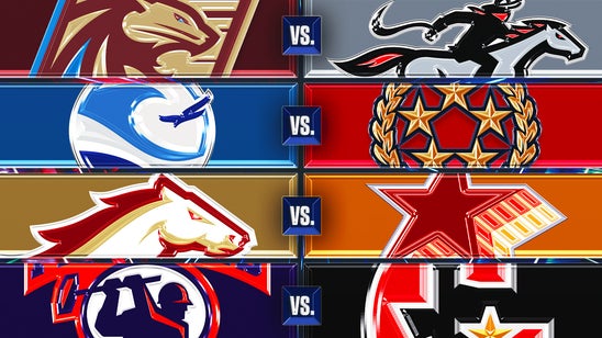 USFL Week 5: What to know about each game