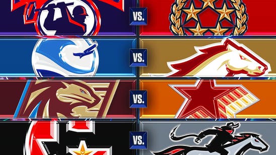 USFL Week 8: What to know about each game
