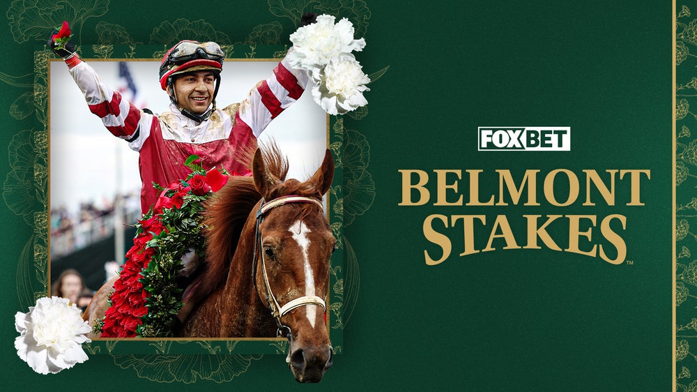 Belmont Stakes News, Odds & Analysis for the annual NYRA Horse Race