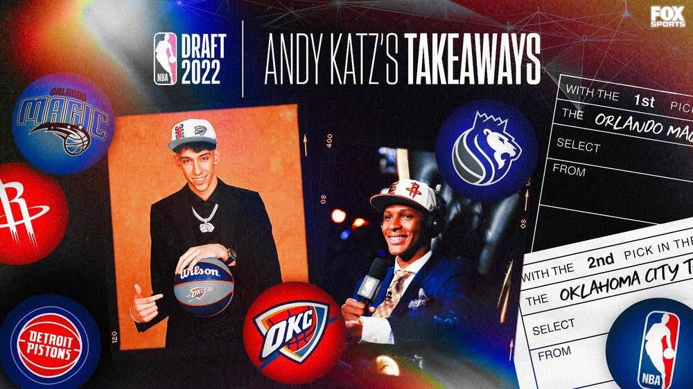 Trevor Keels joins Duke teammates in declaring for NBA draft - ESPN