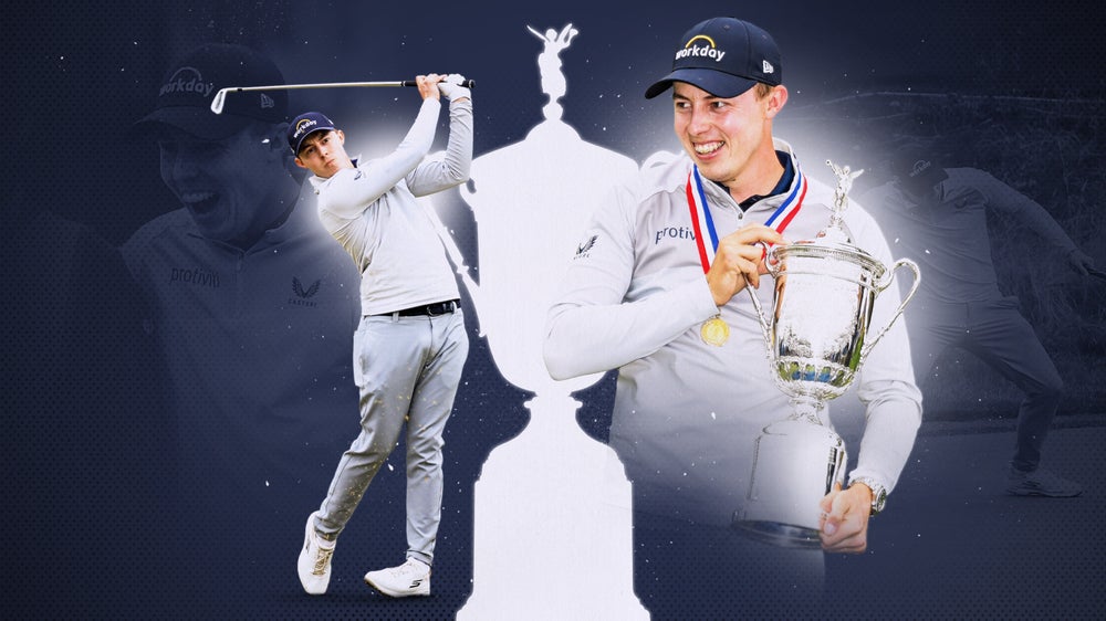2023 Zurich Classic odds, predictions: Favorites and picks from the field