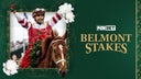 Belmont Stakes 2022 odds: Everything you need to know, favorites
