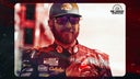 Martin Truex Jr. decision sets stage for 2023 silly season