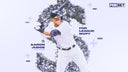 MLB odds: Should you bet on Aaron Judge to win AL MVP?