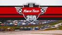 NASCAR Kwik Trip 250: Tyler Reddick secures first Cup Series win