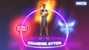 NBA odds: Lines on Deandre Ayton's next team, from Pistons to Hornets